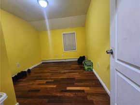 161-22 119TH Avenue, Jamaica NY 11434
