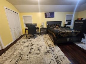 161-22 119TH Avenue, Jamaica NY 11434