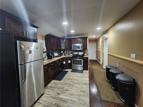 161-22 119TH Avenue, Jamaica NY 11434