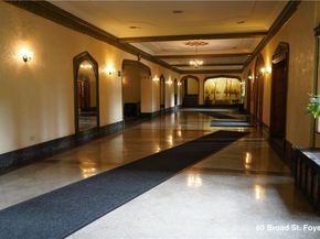 60 W Broad Street W 1K, Mount Vernon NY 10552