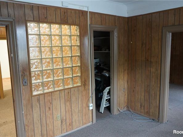 60 W Broad Street W 1K, Mount Vernon NY 10552