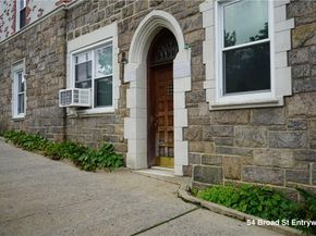 60 W Broad Street W 1K, Mount Vernon NY 10552