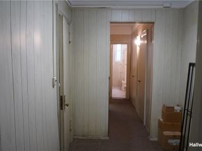 60 W Broad Street W 1K, Mount Vernon NY 10552