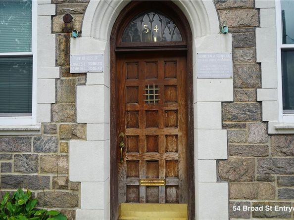 60 W Broad Street W 1K, Mount Vernon NY 10552