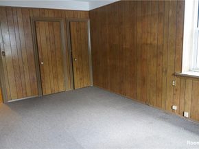 60 W Broad Street W 1K, Mount Vernon NY 10552