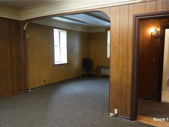 60 W Broad Street W 1K, Mount Vernon NY 10552