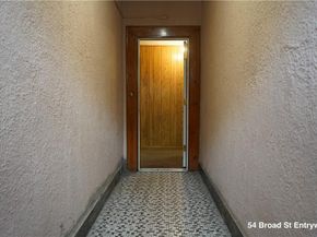 60 W Broad Street W 1K, Mount Vernon NY 10552