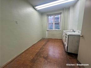 60 W Broad Street W 1K, Mount Vernon NY 10552