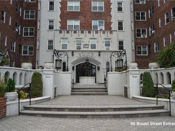 60 W Broad Street W 1K, Mount Vernon NY 10552