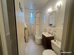 60 W Broad Street W 1K, Mount Vernon NY 10552