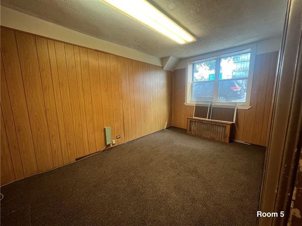 60 W Broad Street W 1K, Mount Vernon NY 10552