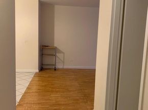 579 W 215 Street 6D, New York (Manhattan) NY 10034
