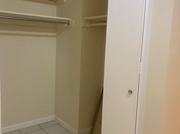 579 W 215 Street 6D, New York (Manhattan) NY 10034