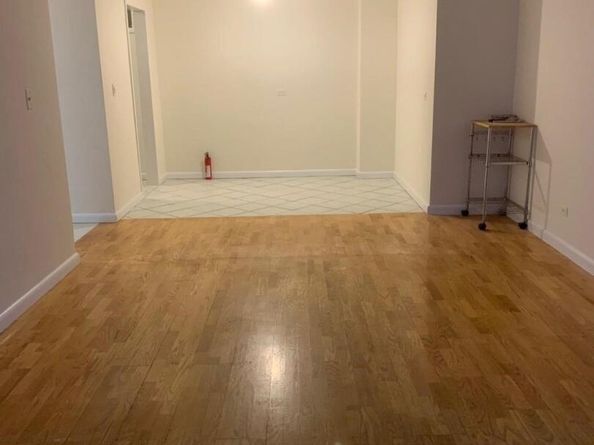 579 W 215 Street 6D, New York (Manhattan) NY 10034