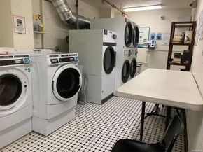 579 W 215 Street 6D, New York (Manhattan) NY 10034