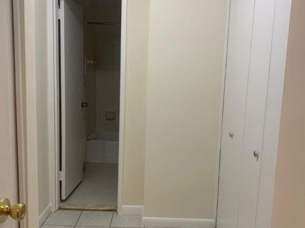 579 W 215 Street 6D, New York (Manhattan) NY 10034