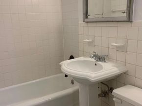 579 W 215 Street 6D, New York (Manhattan) NY 10034