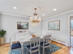 4 Midfarm Road, Rockville Centre NY 11570