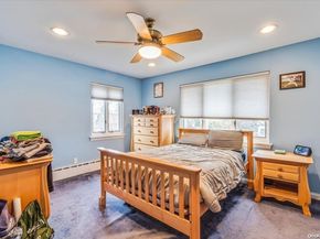 4 Midfarm Road, Rockville Centre NY 11570