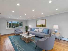 4 Midfarm Road, Rockville Centre NY 11570