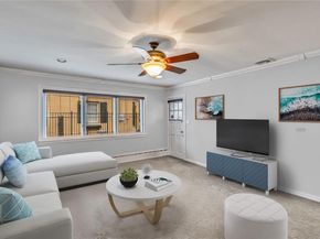 4 Midfarm Road, Rockville Centre NY 11570