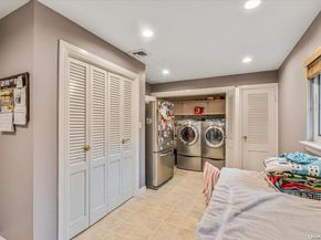 4 Midfarm Road, Rockville Centre NY 11570