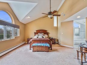 4 Midfarm Road, Rockville Centre NY 11570