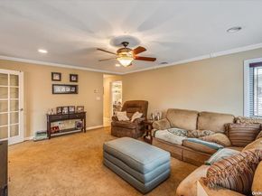 4 Midfarm Road, Rockville Centre NY 11570