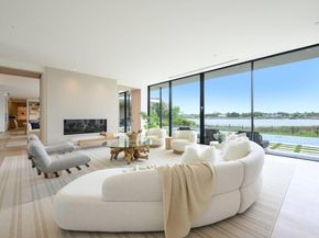 199 Georgian Lane, Water Mill NY 11976
