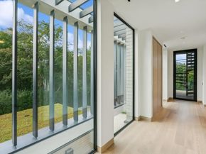 199 Georgian Lane, Water Mill NY 11976