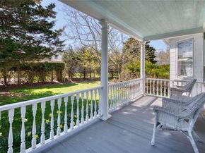 12115 Main Road, East Marion NY 11939