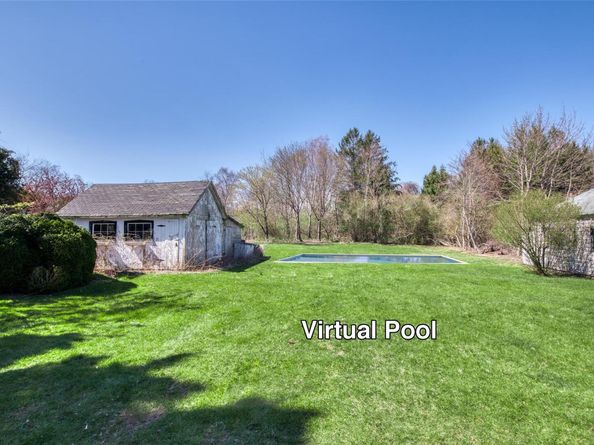 12115 Main Road, East Marion NY 11939