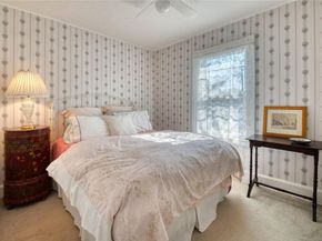 12115 Main Road, East Marion NY 11939