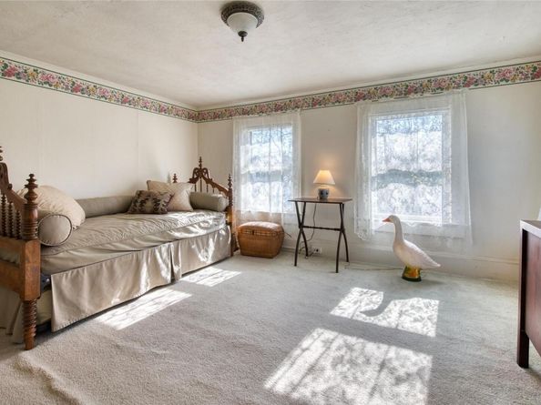 12115 Main Road, East Marion NY 11939