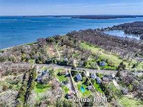12115 Main Road, East Marion NY 11939