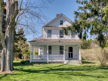 12115 Main Road