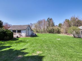 12115 Main Road, East Marion NY 11939