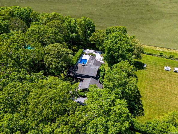 248 Blank Lane, Water Mill NY 11976