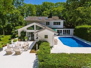 248 Blank Lane, Water Mill NY 11976