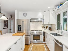248 Blank Lane, Water Mill NY 11976