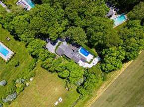 248 Blank Lane, Water Mill NY 11976