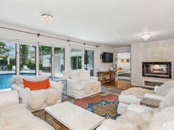 248 Blank Lane, Water Mill NY 11976