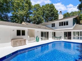 248 Blank Lane, Water Mill NY 11976