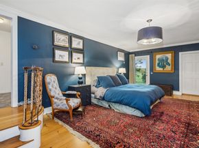 248 Blank Lane, Water Mill NY 11976