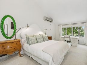 248 Blank Lane, Water Mill NY 11976