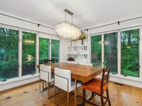 248 Blank Lane, Water Mill NY 11976