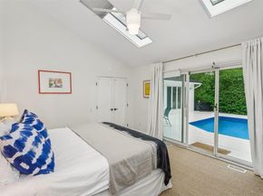 248 Blank Lane, Water Mill NY 11976