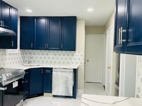 2041 New Hyde Park Road, New Hyde Park NY 11040