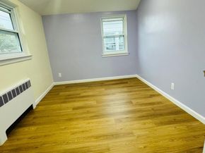 2041 New Hyde Park Road, New Hyde Park NY 11040