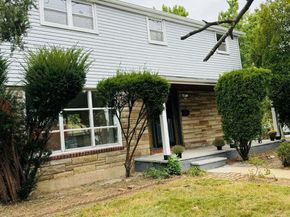 2041 New Hyde Park Road, New Hyde Park NY 11040